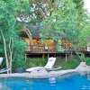 Отель Kusudalweni Safari Lodge & Spa - All Inclusive, фото 10