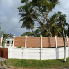 Отель Villa Weli, фото 14