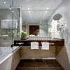 Отель Best Western Premier Hotel Beaulac, фото 10