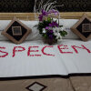 Отель Especen Legend 1, фото 10