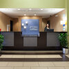 Отель Holiday Inn Express & Suites Tulsa South Bixby, фото 45