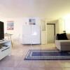 Отель magicstay - flat 45m² 1 bedroom 1 bathroom - salerno, фото 7