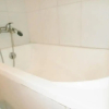 Отель Aparthotel Familiar, фото 8