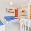 Отель Apartamentos Llevant Puerto de Pollensa, фото 21