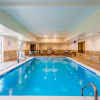 Отель MainStay Suites Bowling Green North, фото 16
