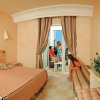 Отель El Borj Hotel, фото 3