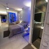 Отель Art Suite 7, фото 4