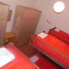Отель Students Hostel, фото 13
