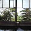 Отель Goshiki Onsen Sokawa Ryokan, фото 4