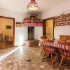 Отель Nice Home in Pula With Wifi and 2 Bedrooms, фото 10
