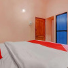 Отель OYO 62737 Alfa Guest House, фото 7