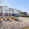 Отель Extended Stay America Suites Appleton Fox Cities, фото 30