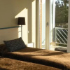 Отель Holiday Home Linėja, фото 5
