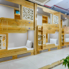 Отель Love Hotel Airport, фото 2