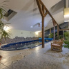 Отель Apartmán Patris 40, фото 24
