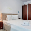 Отель Aparthotel Ella Alezzi, фото 4