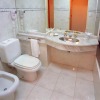 Отель Plaza Real Suites Hotel, фото 27