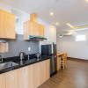 Отель V&T apartment, фото 11