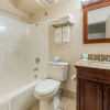Отель Quality Inn & Suites Canon City, фото 9