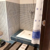 Отель Apartment With 2 Bedrooms in Marrakech, With Shared Pool, Enclosed Garden and Wifi, фото 7