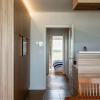 Отель Sea You Soon - Appartement met toplocatie op de zeedijk met 2 slaapkamers, фото 1