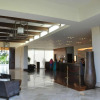 Отель Fairmont Mayakoba, фото 9