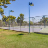 Отель Palm Desert Vacation Rental w/ Community Pool!, фото 15