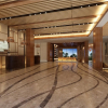 Отель Holiday Inn Resort Yichun Mingyue Mountain, an IHG Hotel, фото 24