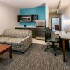 Отель Candlewood Suites DFW Airport North - Irving, an IHG Hotel, фото 4