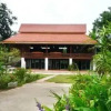 Отель Murraya Green Resort в Кхонкэн