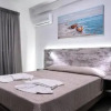 Отель Flat 2 Bedrooms 1 Bathroom - Gennadi, фото 12