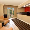 Отель Extended Stay America Select Suites - Washington, DC - Sterling - Dulles, фото 11