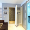 Отель LinkHouse Beautiful Duplex Copacabana C1-005, фото 12