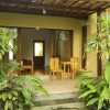 Отель Manggis Sari Guest House, фото 20