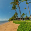 Отель Castle at Moloka'i Shores, фото 17