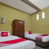Отель Melati House Syariah by OYO Rooms, фото 14