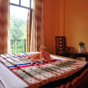 Отель Chamelia Inn Ella, фото 4