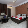 Отель OYO 10755 Hotel Anand Palace, фото 4