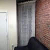 Отель Beautiful Studio Near Central Park в Нью-Йорке