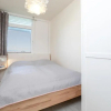 Отель Strandhotel Dahme TraumMeerBlick, фото 6