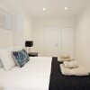Отель Central London Flat Westminster, фото 6