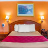 Отель Econo Lodge, фото 11