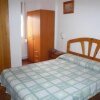 Отель Pensión Campoy II, фото 3