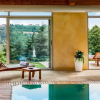 Отель Relais Montemarino, фото 27