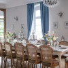 Отель Pałac Kamieniec, фото 23