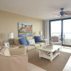Отель Perdido Quay 203 by Bender Vacation Rentals, фото 4
