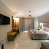 Отель Sky View Suites Kefalonia, фото 7
