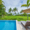 Отель Sunny Vacation Villa 57, фото 14