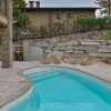 Отель Casa dell'Architetto, фото 12
