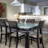 Отель Le Marina Bay 502 - Condo 5 People, Sunny Isles, фото 10